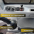 Фронтальный погрузчик HZM XC300 PRO Фронтальный погрузчик HZM XC300 PRO
