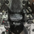 Мини погрузчик KNACK WESSON KW1100PRO Мини погрузчик KNACK WESSON KW1100PRO