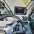 Телескопический погрузчик HZM 412T-AGRI